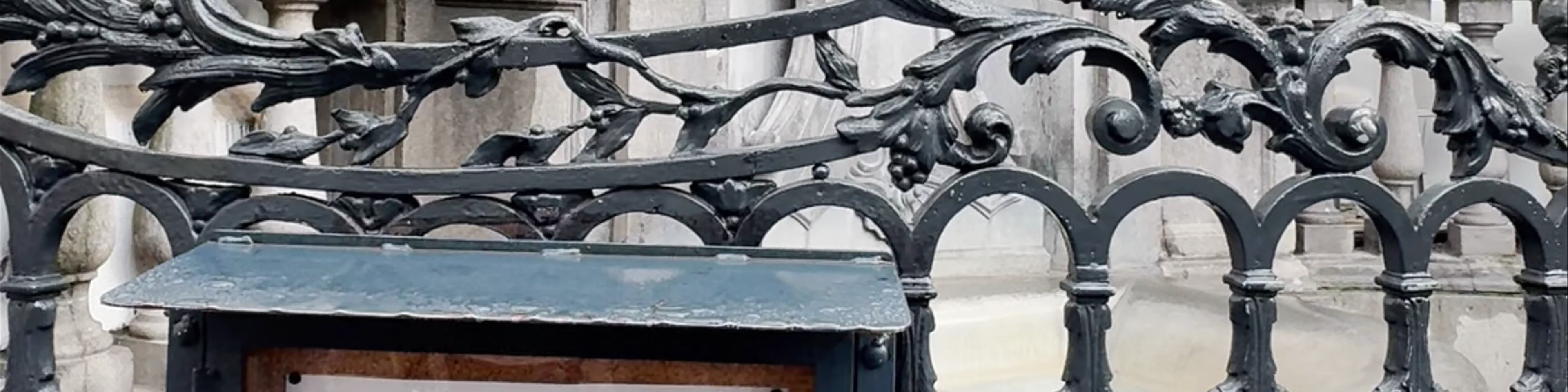 Manneken Pis