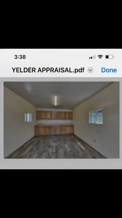Aesthetic Construction and Remodels - Full bathroom build out, all with NO existing plumbing - General Contractors Near Me - spring valley, California
