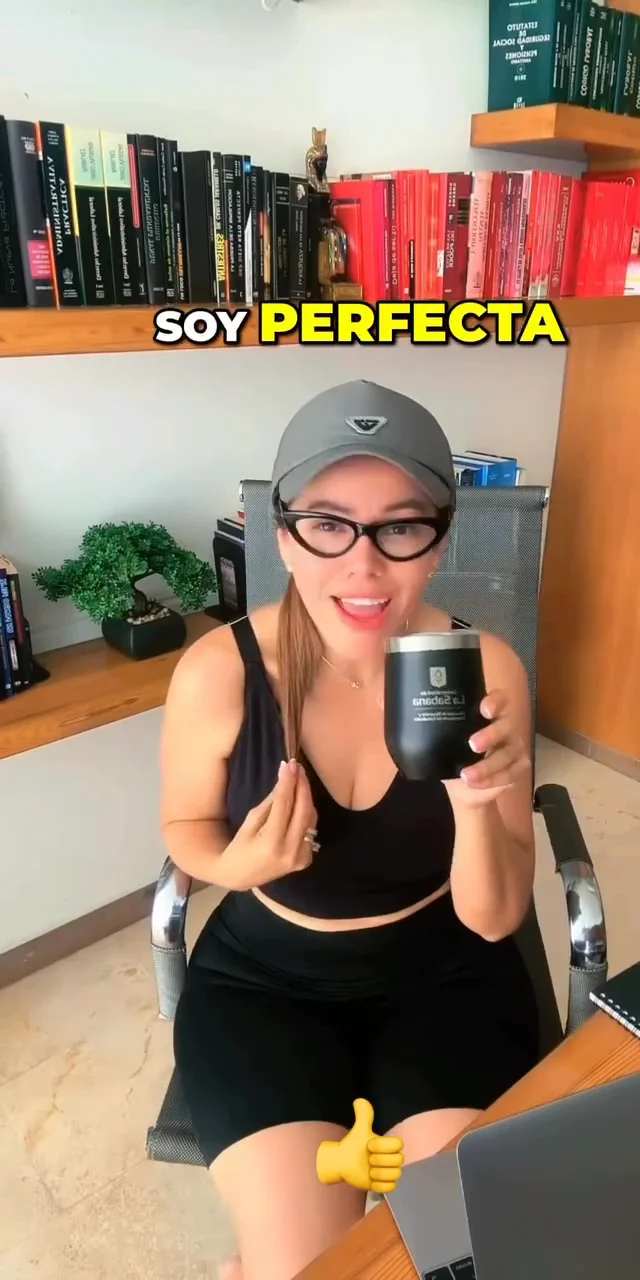 Contenido del creador