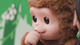 Little Live Pets Mijn Baby Aap Interactief video - thumbnail