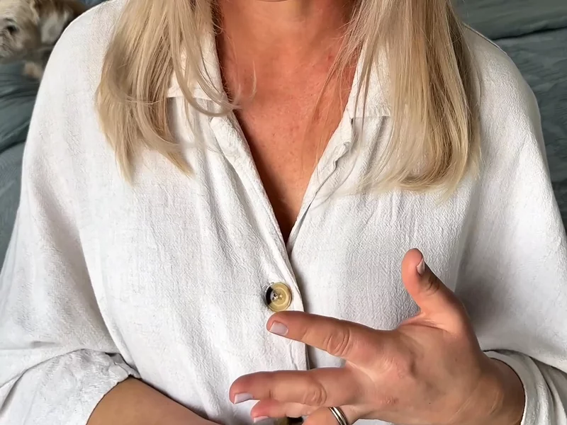 The Wealth Playbook Paid Ad