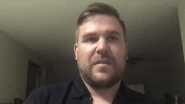 Nathan Owens, DMD