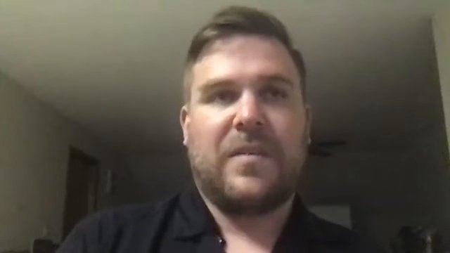 Nathan Owens, DMD