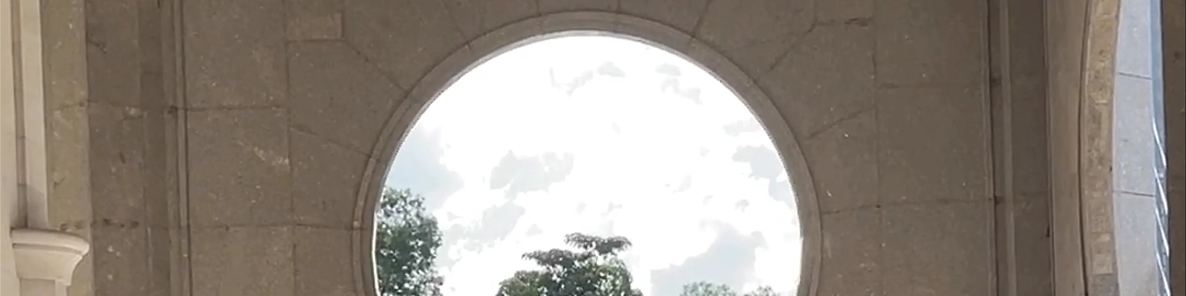 Federal Territory Mosque