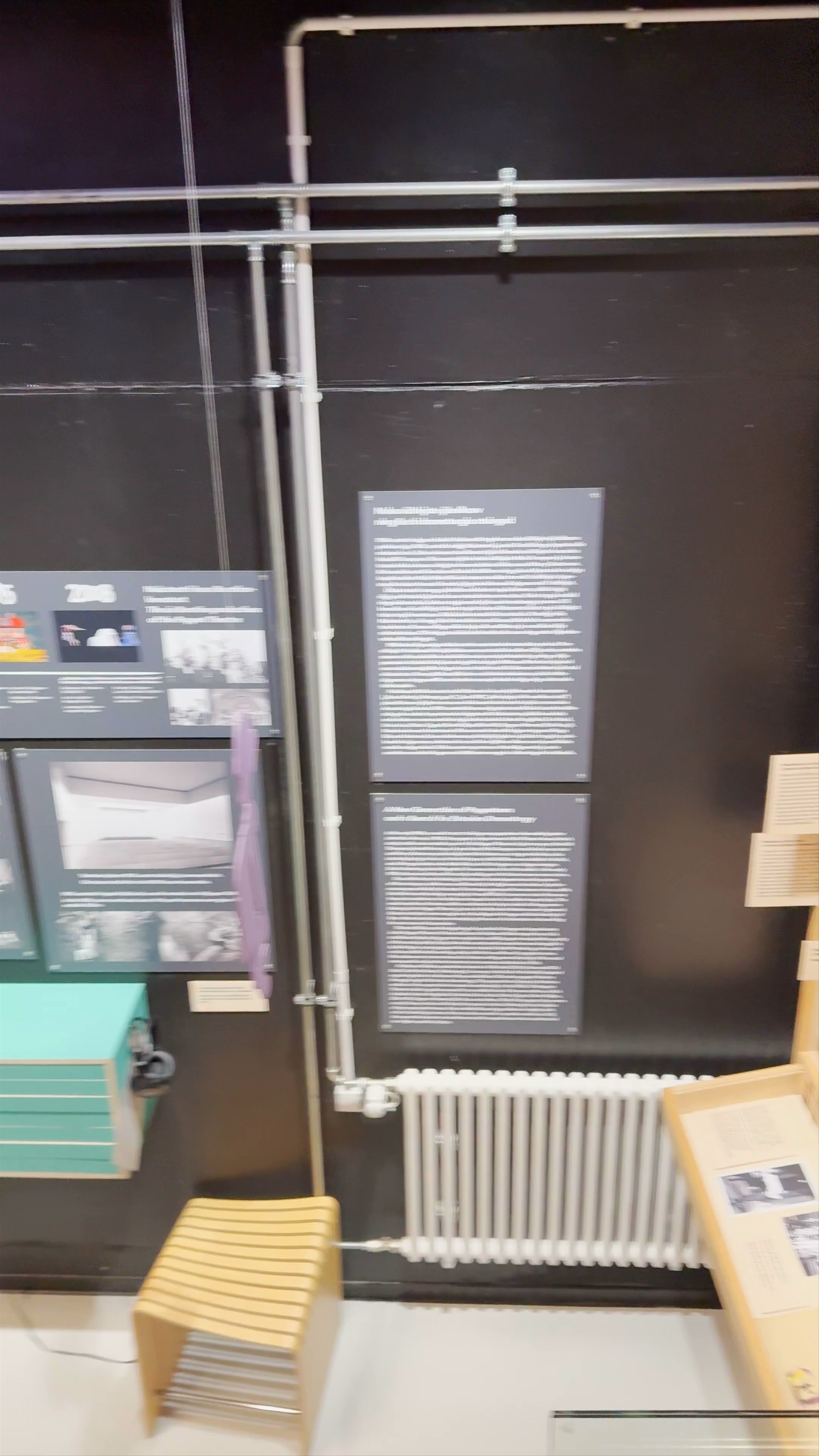 Estonian Theatre for Young Audiences / Museum of Puppetry Arts