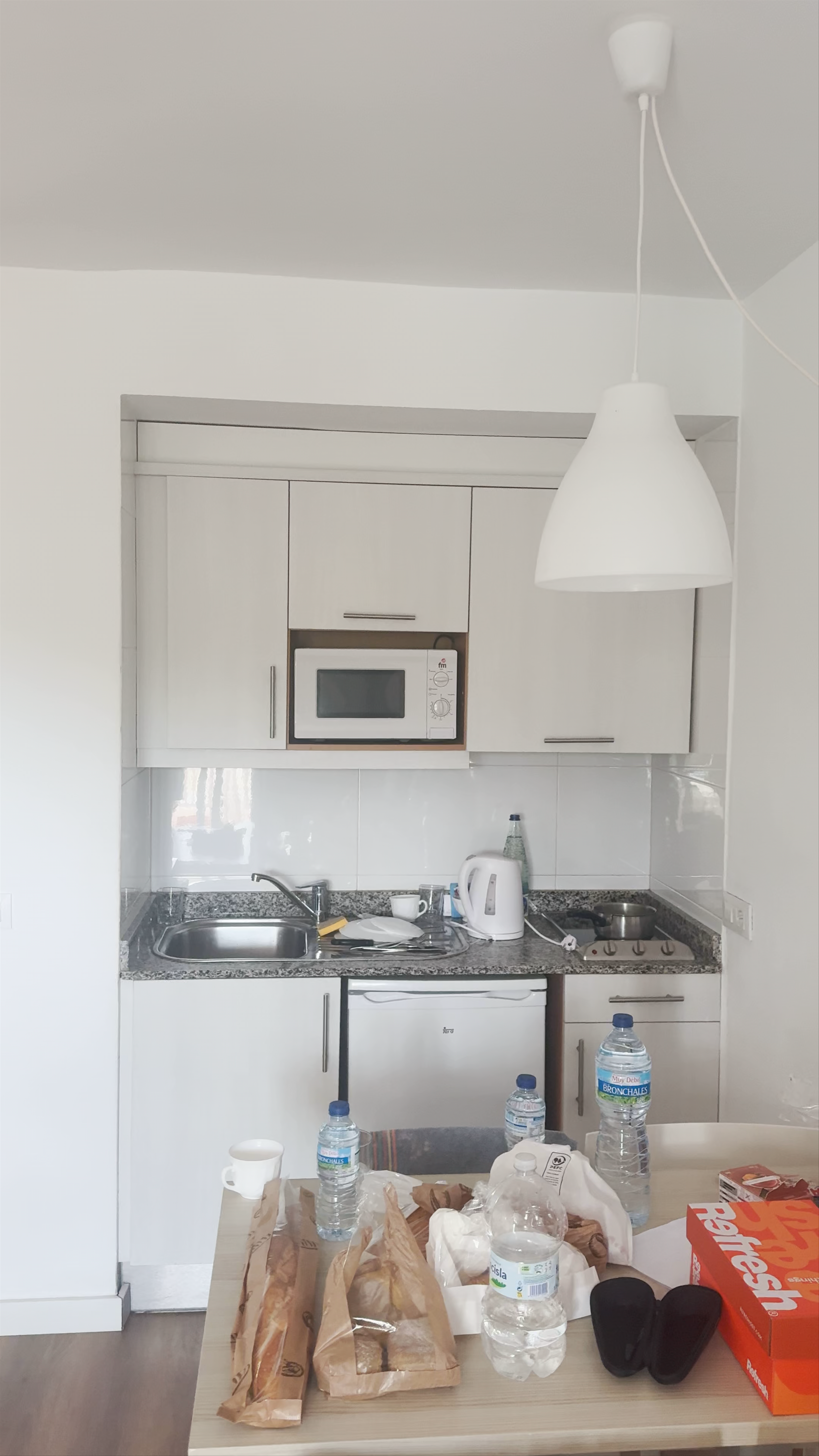 OLA Apartamentos Cala d'Or