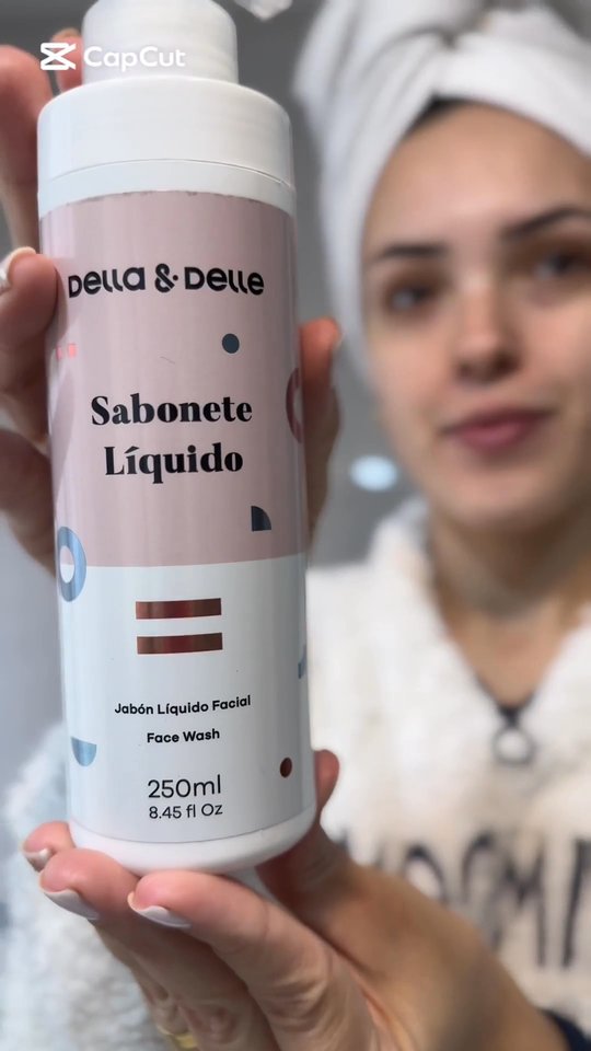 Vídeo UGC 1 de Diovanna