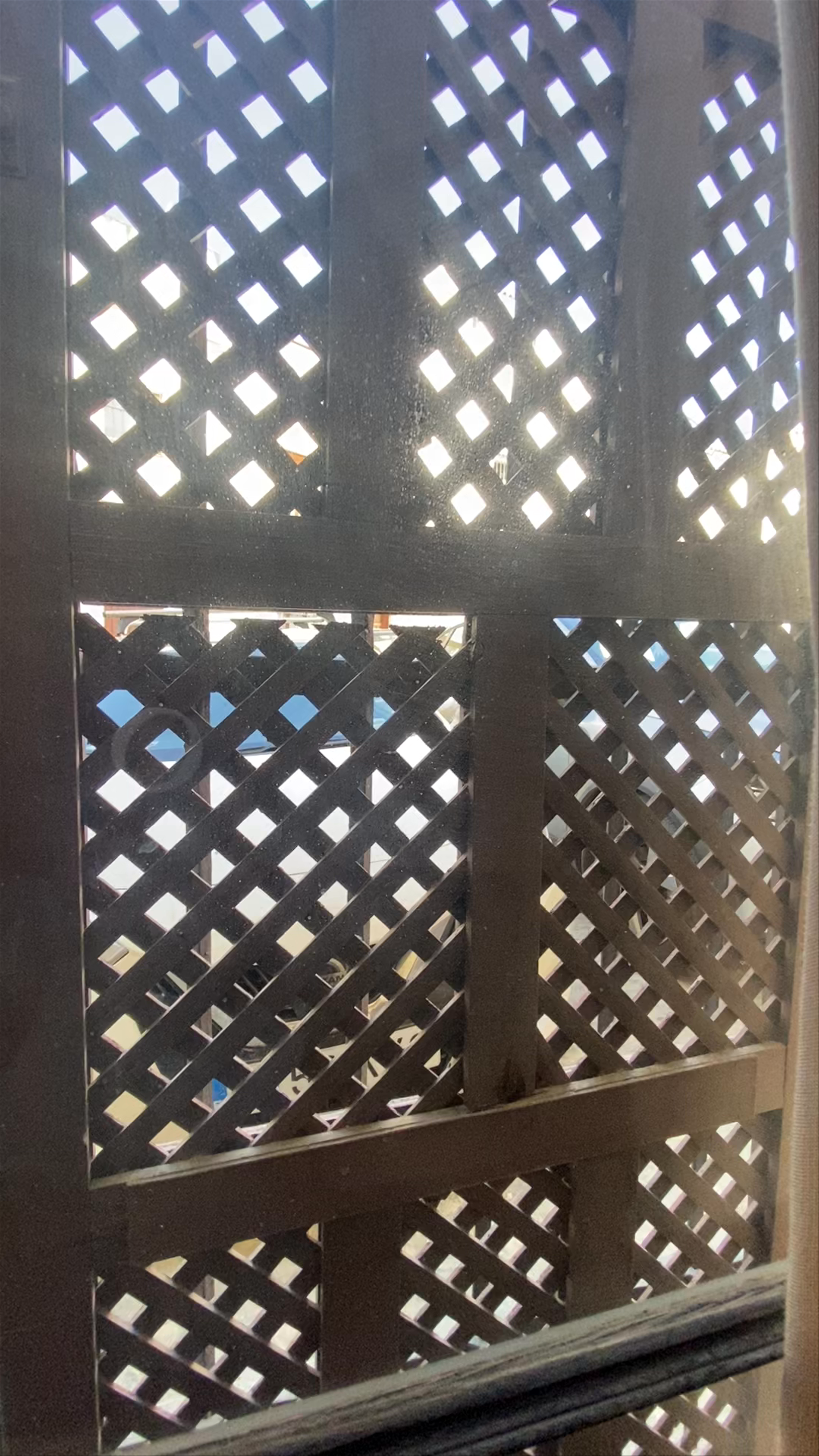 Arab Baths Hammam Andalusi