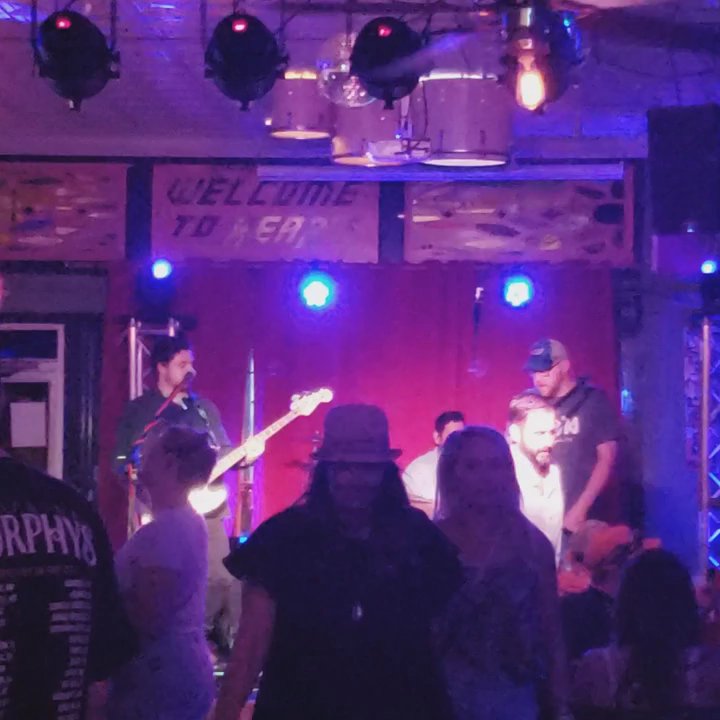 Bear's - Venues & Event Spaces Near Me - Shreveport, Louisiana