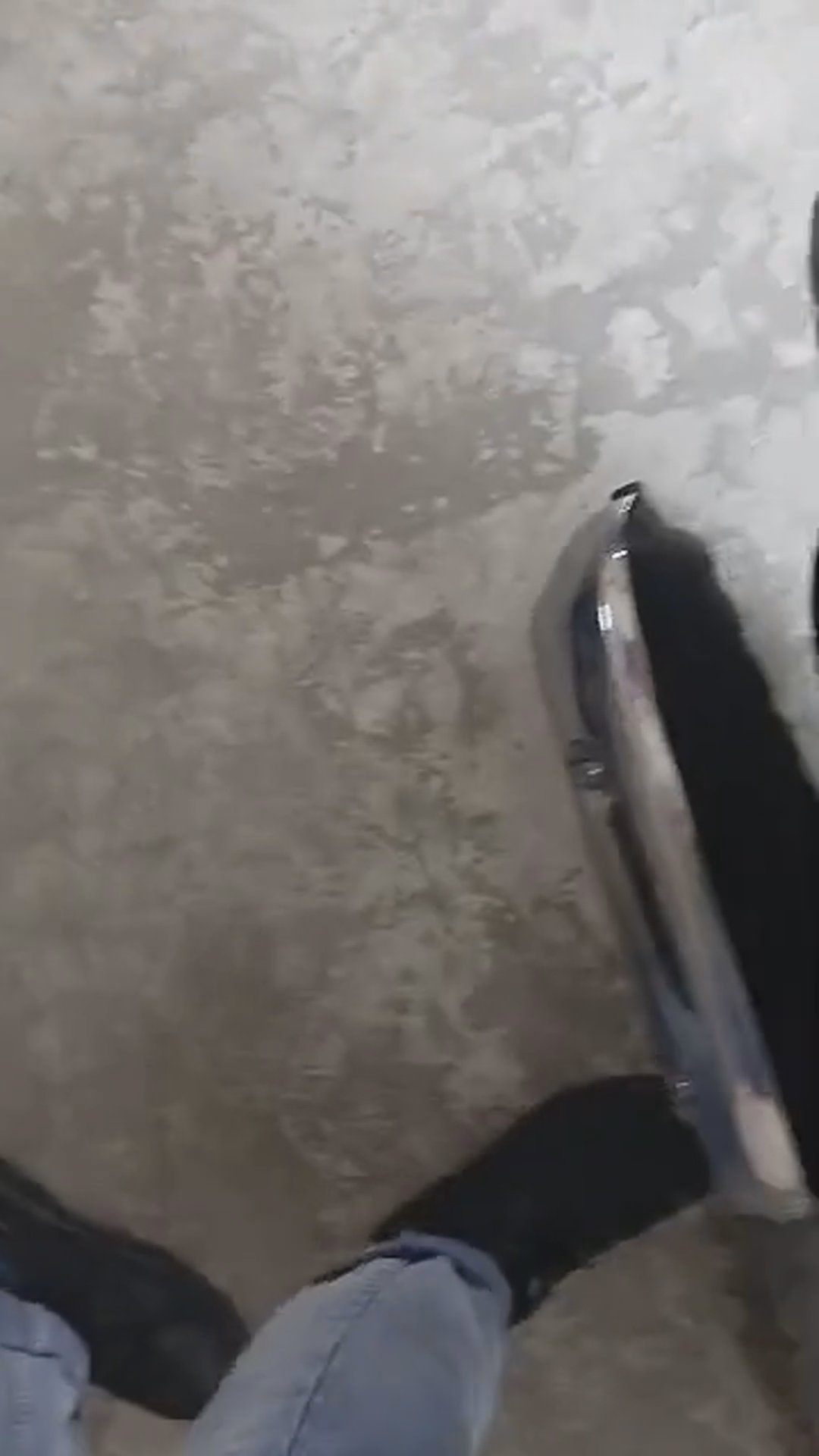 Walk-around video thumbnail