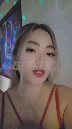 Mheg Singapore Escort Video #19646