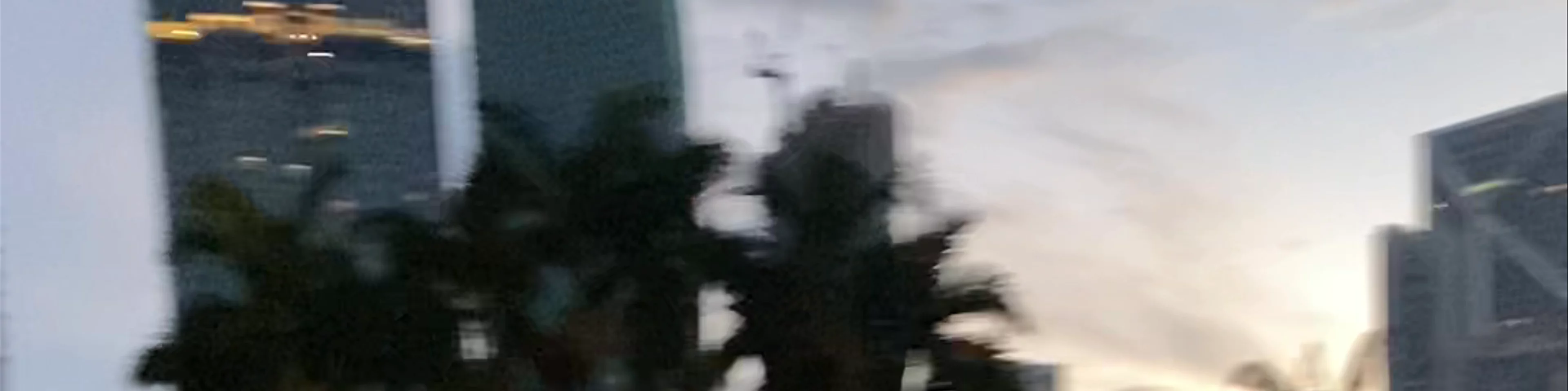 Impiana KLCC Hotel