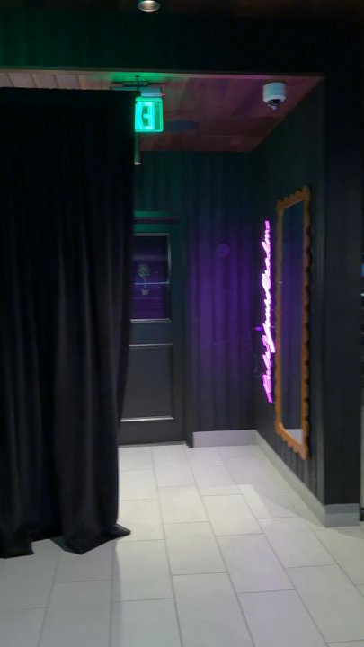 REALM ROOFTOP BAR & LOUNGE - Updated February 2026 - 44 Photos & 20 ...