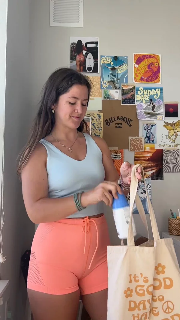 Soylent 2