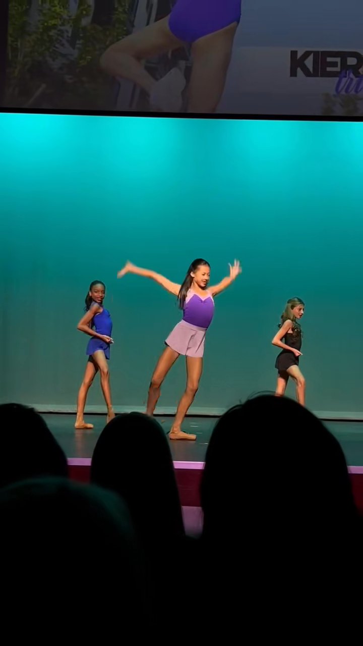 Video thumbnail - Processing