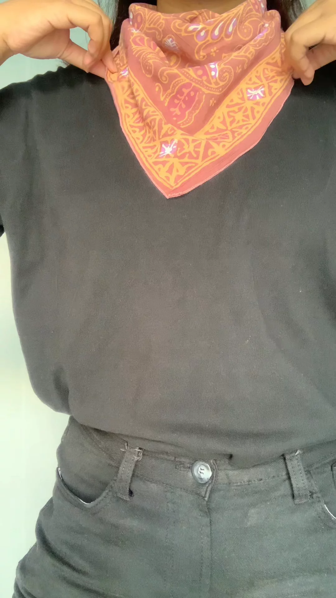 Preview image for video