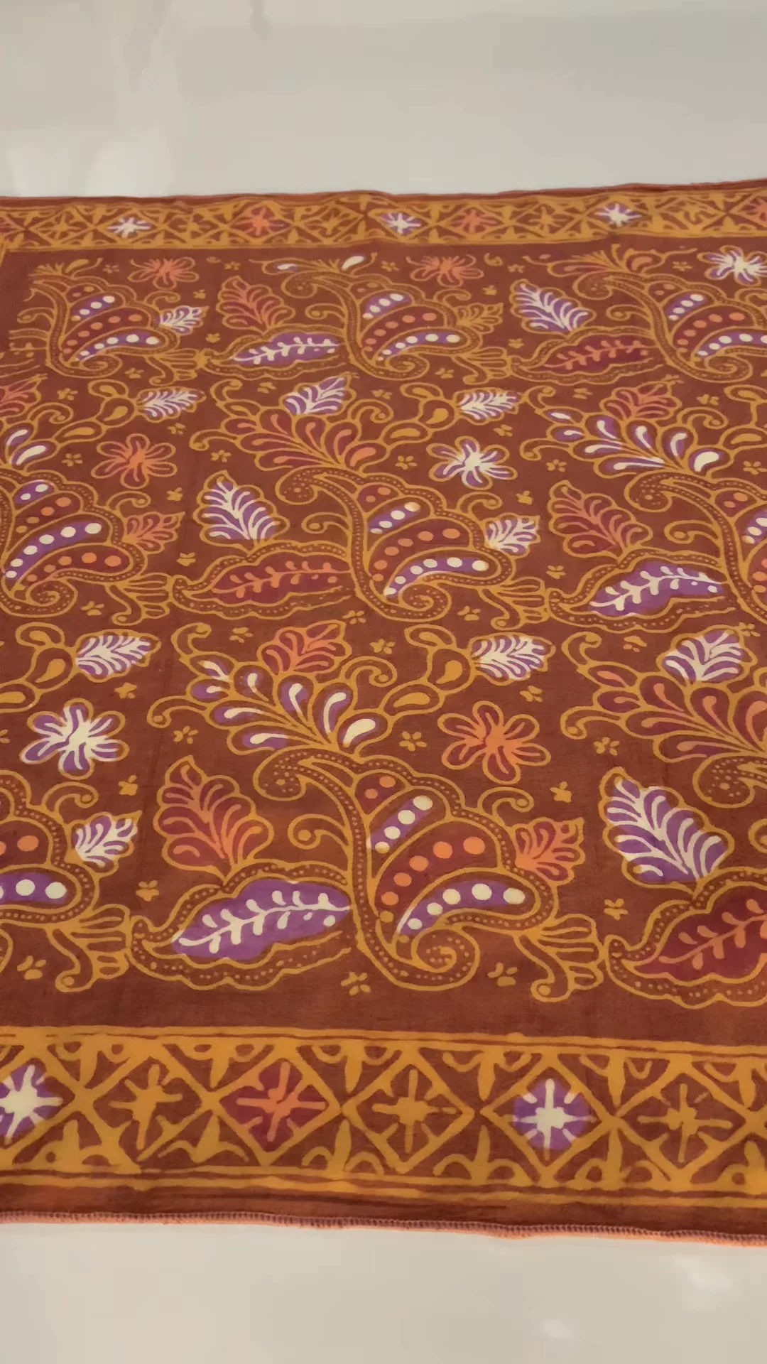 Preview image for video