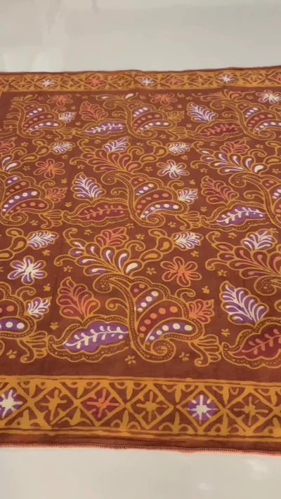 Preview image for video