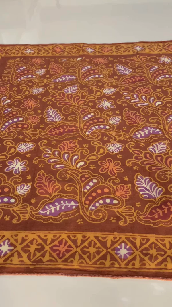 Preview image for video