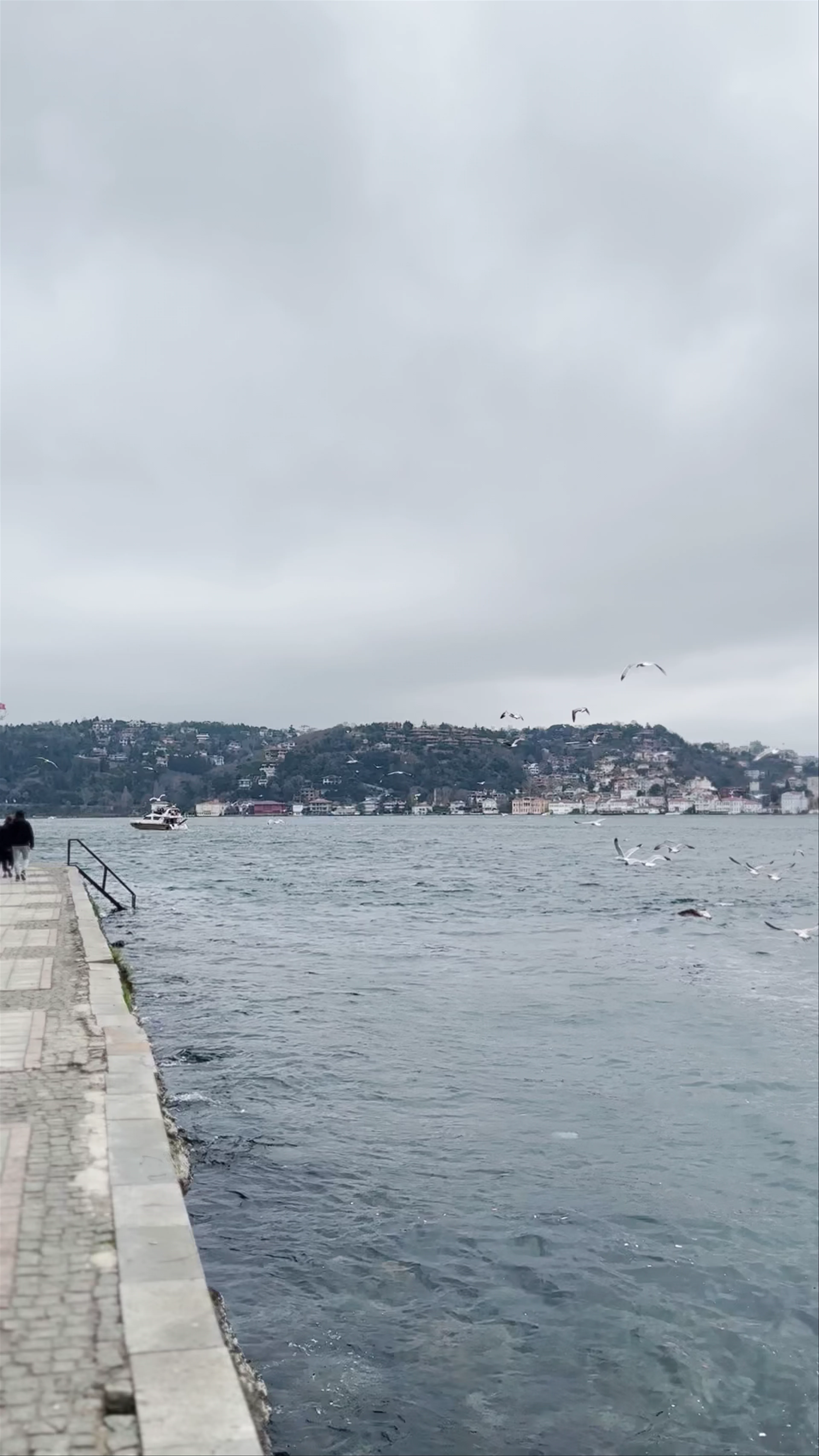 Ortaköy