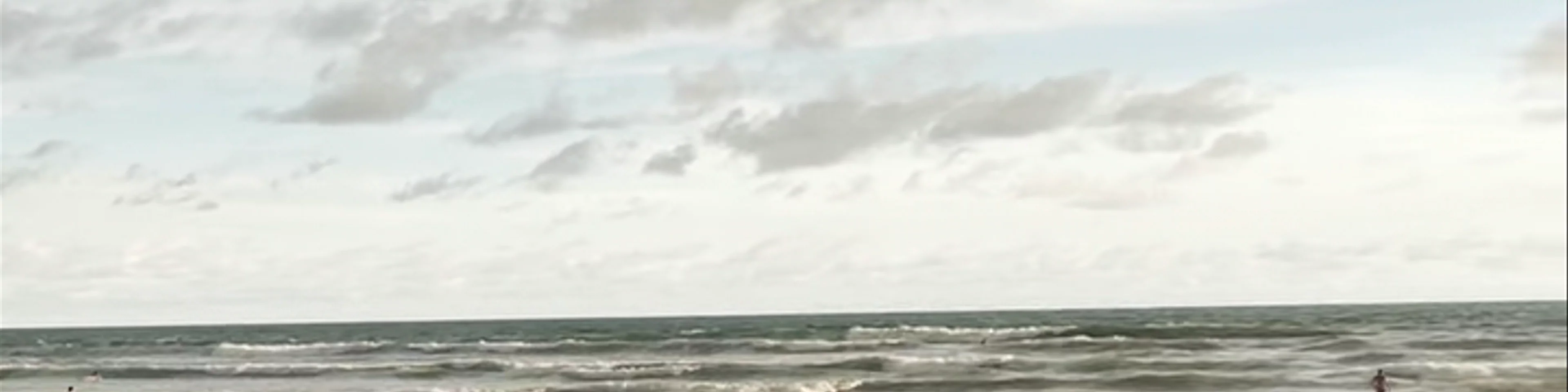 Playa Guiones