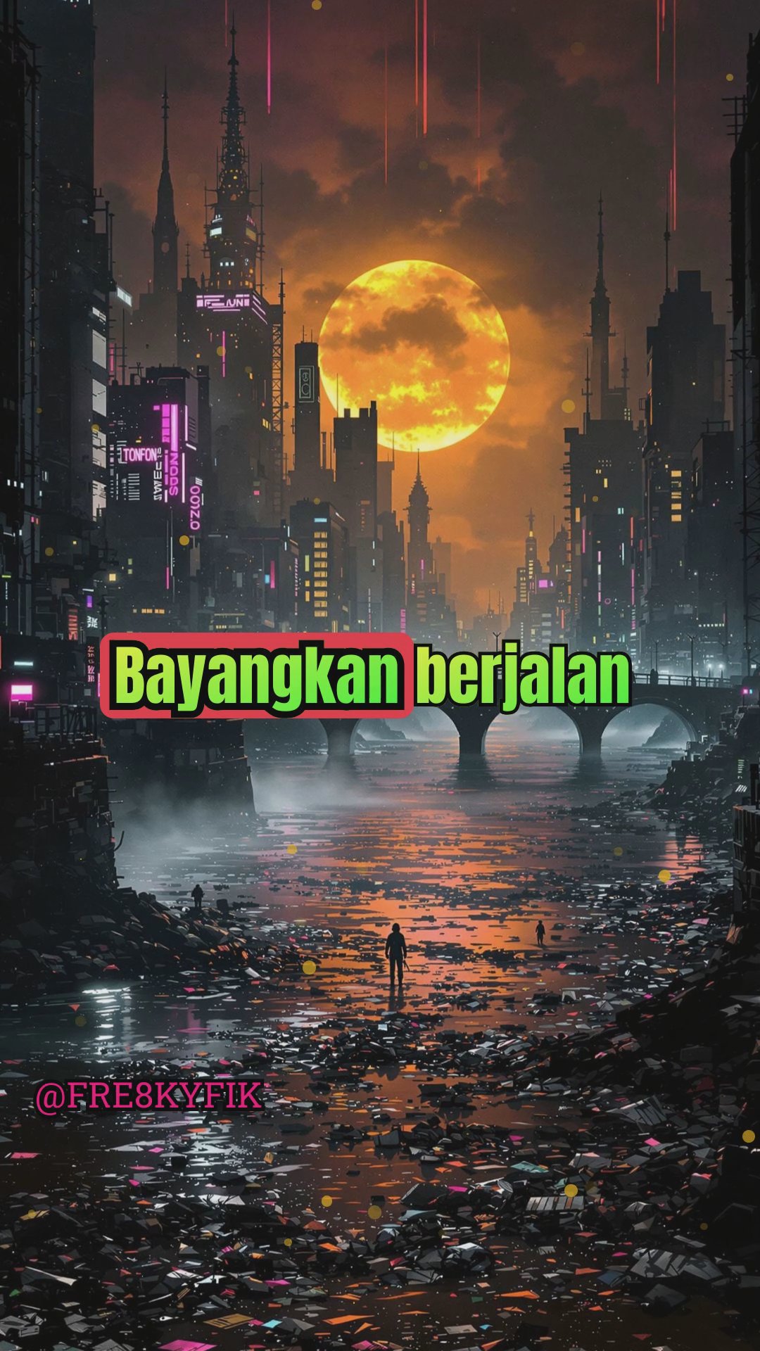 Bau Busuk Besar 1858: Awal Revolusi Sanitasi London