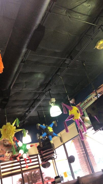 Dona Lencha - Real Mexican food here - Mexican Near Me - Irving, Texas