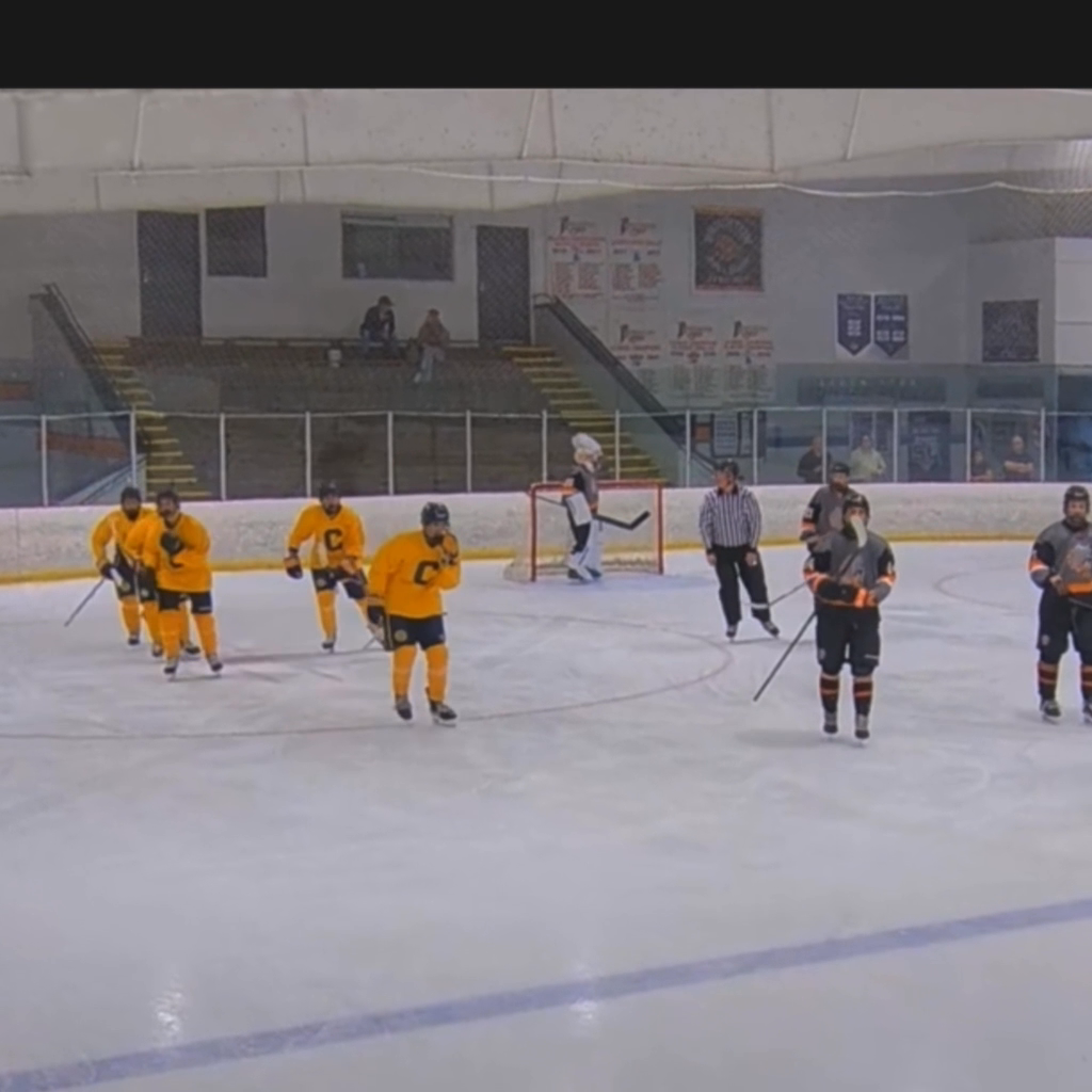 Mikey Swader's Stunning Equalizer: Preseason Highlight Reel
