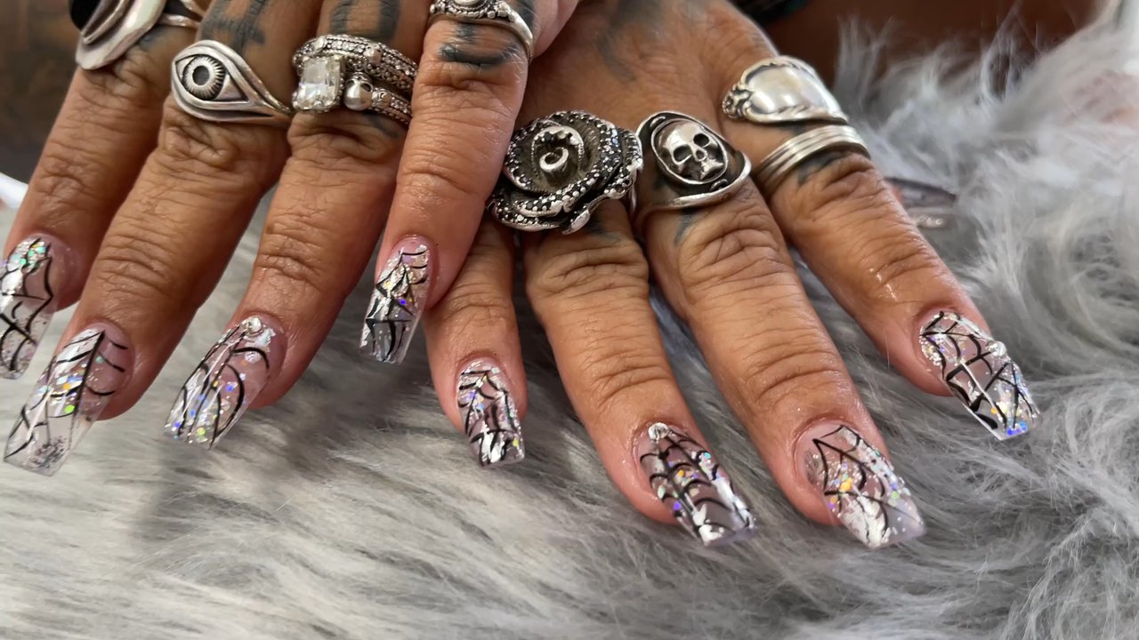 Top Nails By Ana - Like it - Nail Salons Near Me - Honolulu, Hawaii