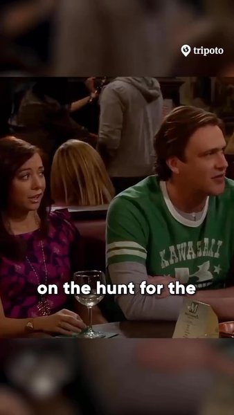 Photo of Beer🍺 lovers or HIM