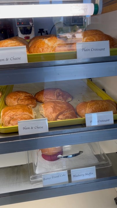 Tasty Donuts - Fresh donuts - Donuts Near Me - Rowland Heights, California