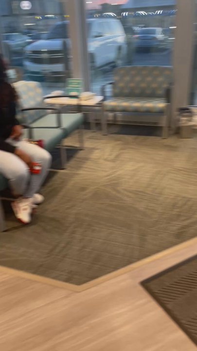 Patient First Primary & Urgent Care - Capitol Heights - Around 7pm - Urgent Care Near Me - Capitol Heights, Maryland