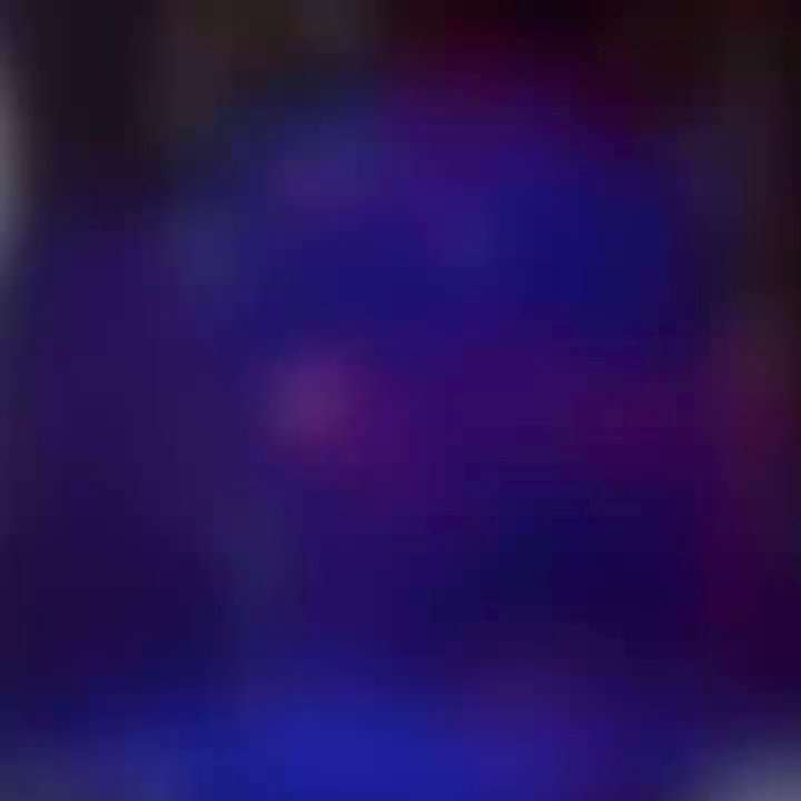 Rick's Cabaret DFW - Fun times at Rick's - Adult Entertainment Near Me - Fort Worth, Texas