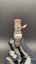 Small image 9