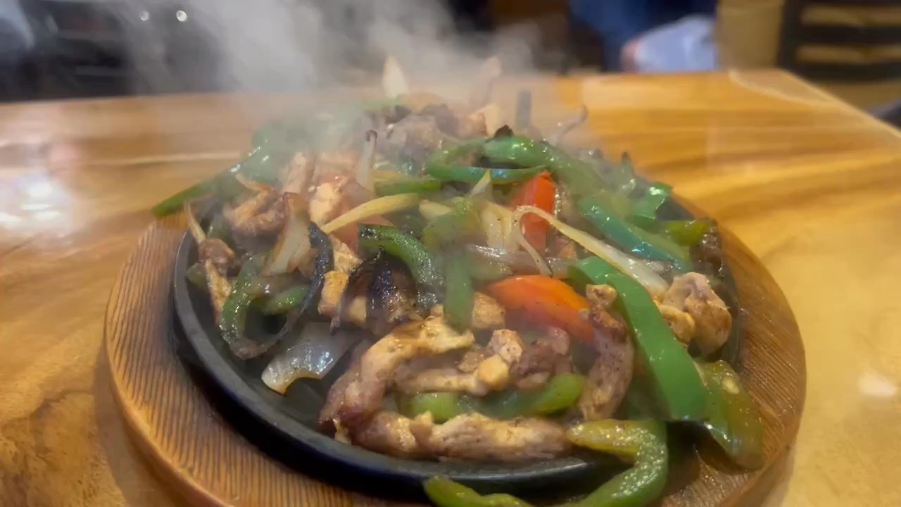 El Patron - Mexican Near Me - Fredericksburg, Virginia