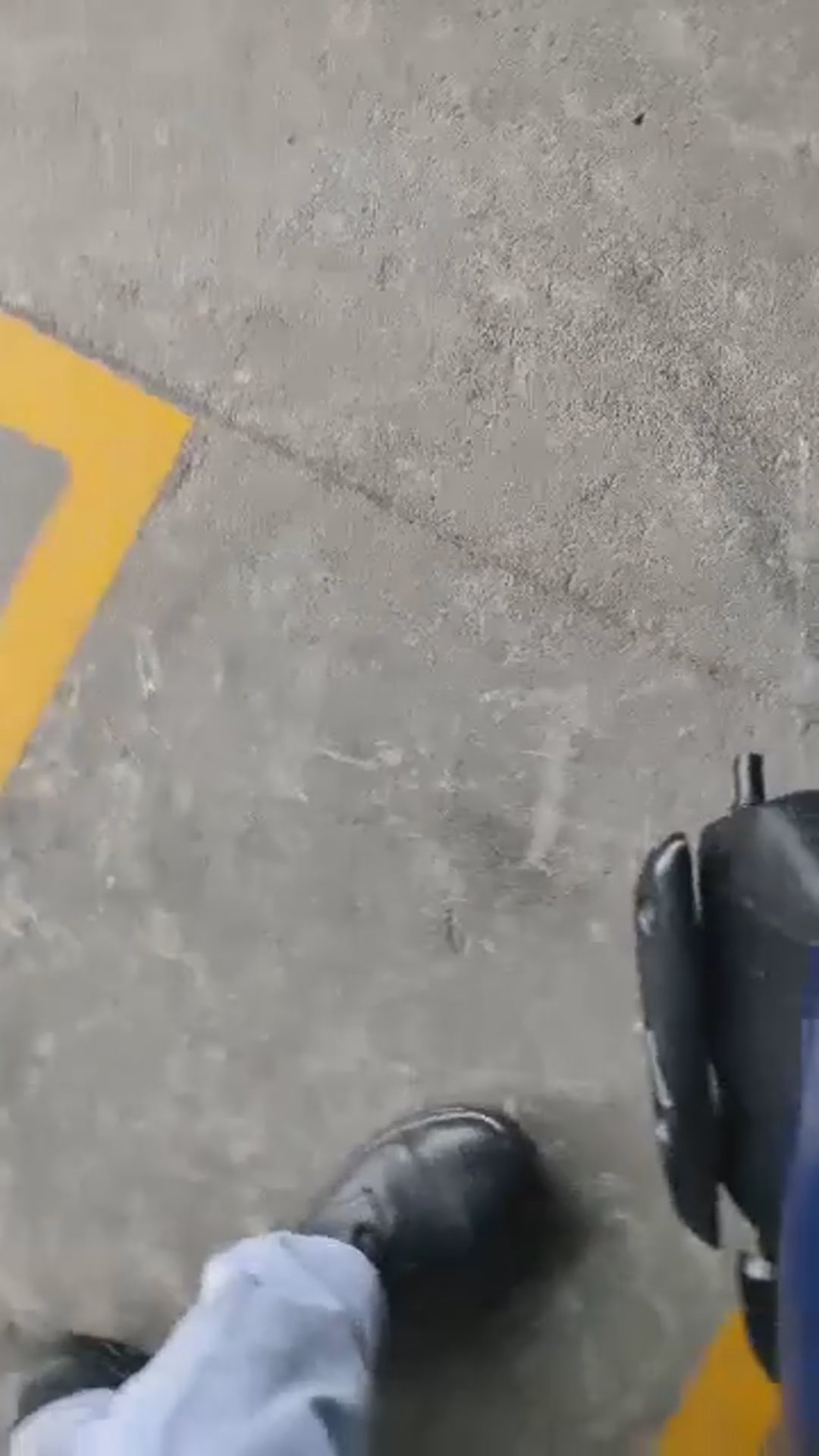Walk-around video thumbnail