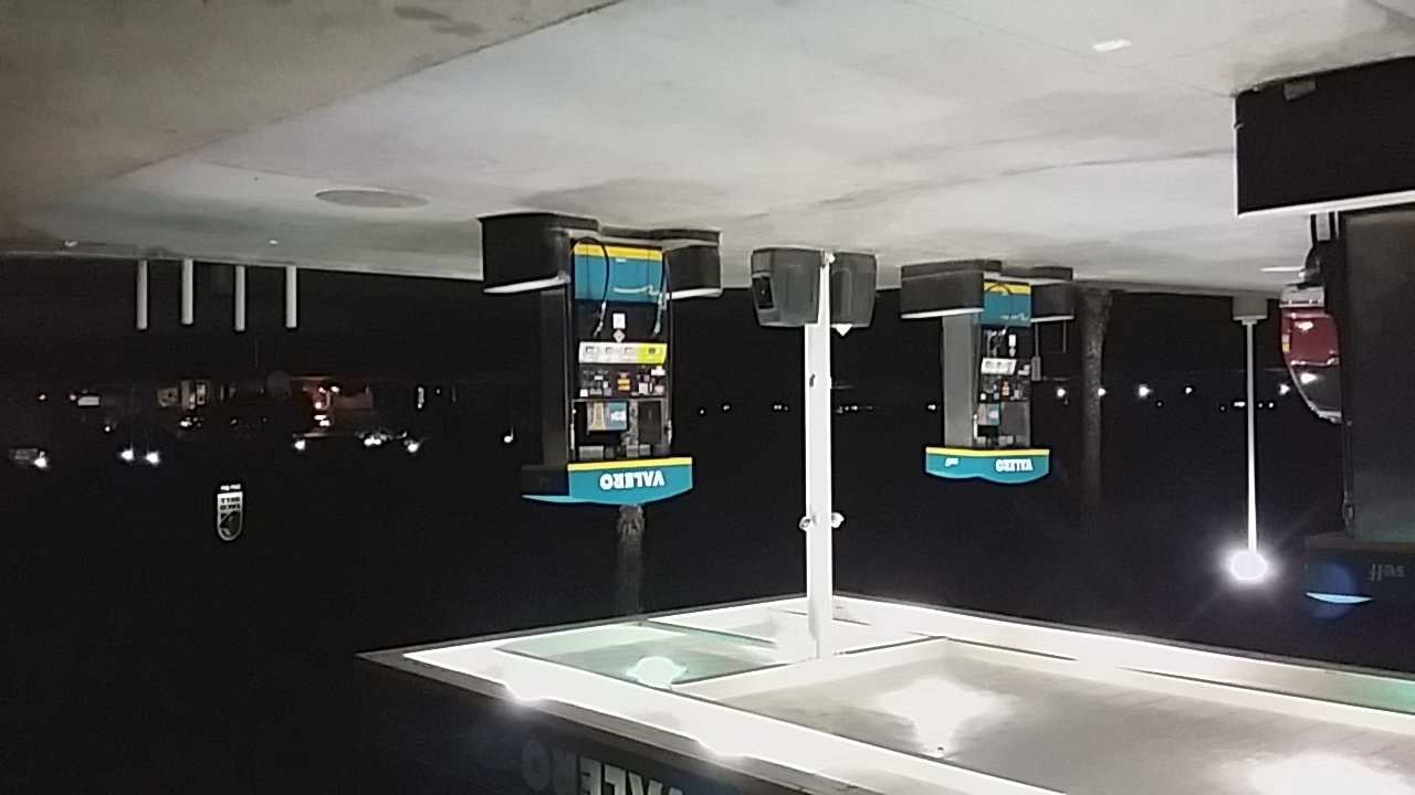 Valero - Gas Stations Near Me - Kettleman City, California