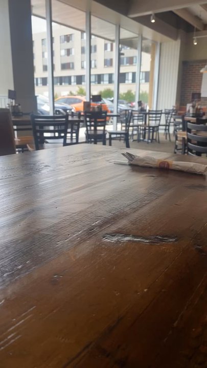 Egg Harbor Cafe - Breakfast & Brunch Near Me - Oak Brook, Illinois