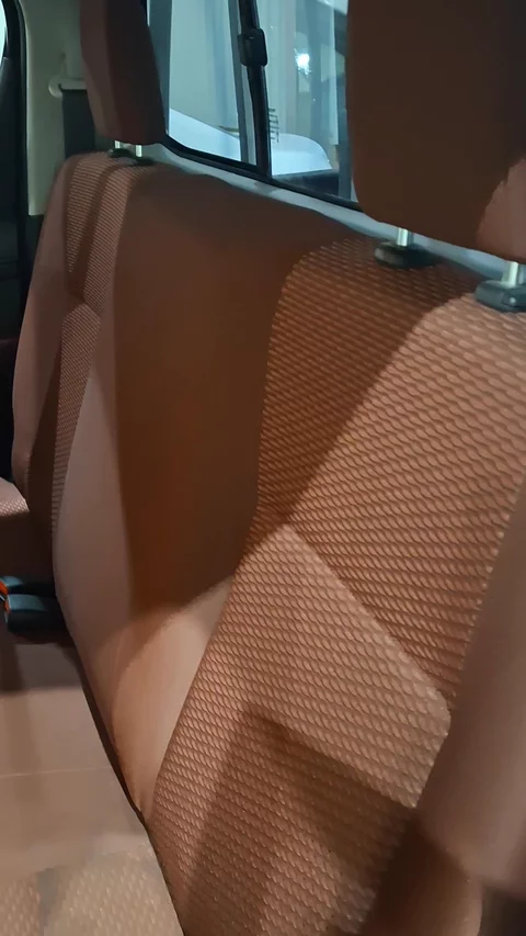 تويوتا هايلكس GL 2023