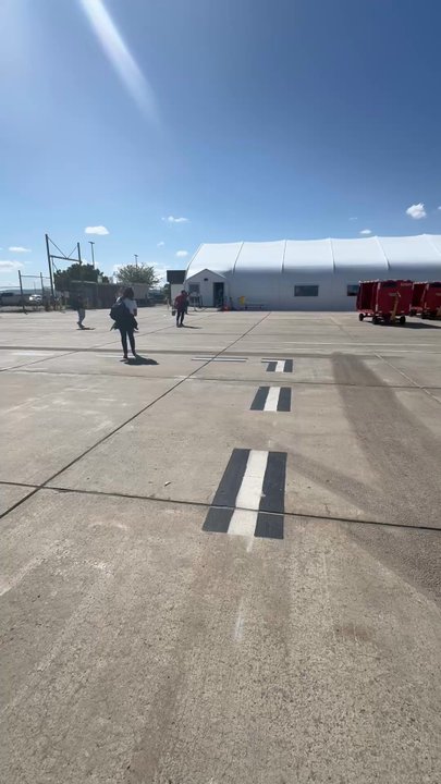 Durango - La Plata County Airport - Airport - Airports Near Me - Durango, Colorado