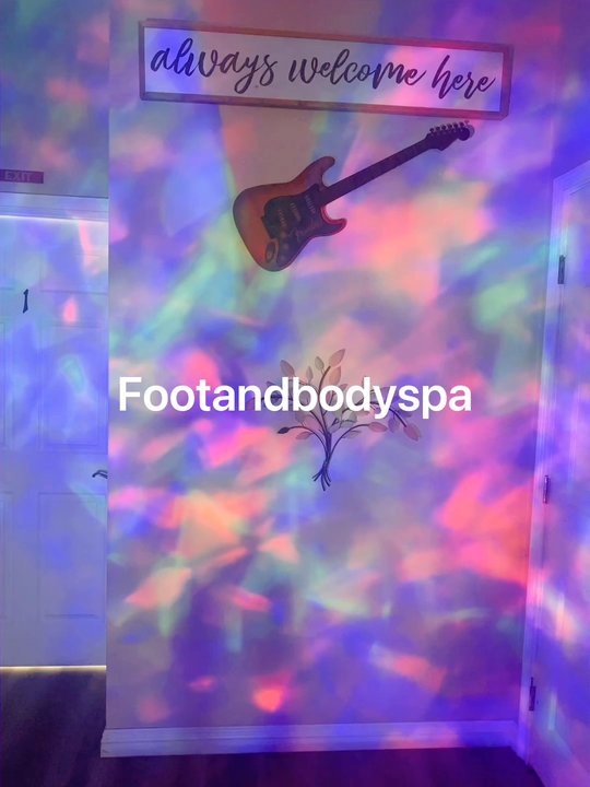 Video thumbnail 2 more videos