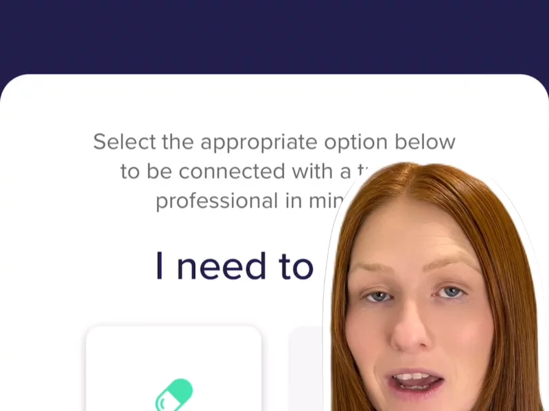 Sicki.com.au