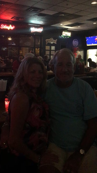Moonshiners Bar & Grill - Chicken Wings Near Me - Grayson, Georgia