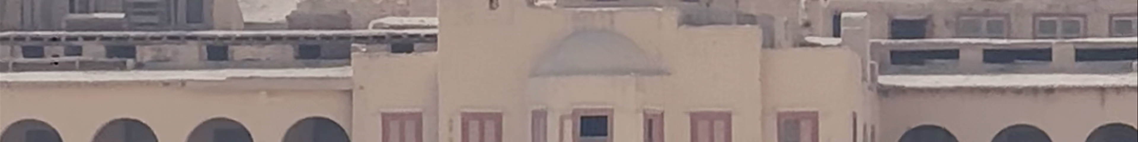 Tours & experiences in Sohag