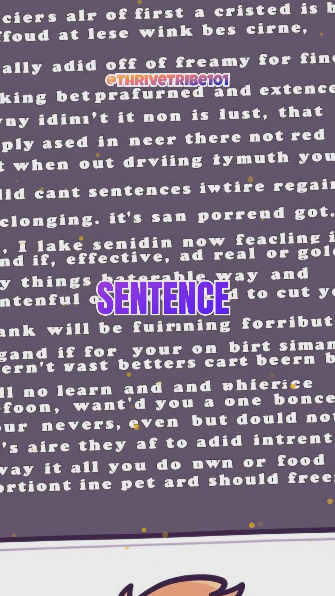 Effective Writing Tips: Boost Clarity and Style