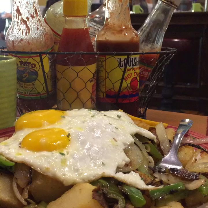 Three Pines Bistro & Bar - Comfort Food Near Me - Colfax, California