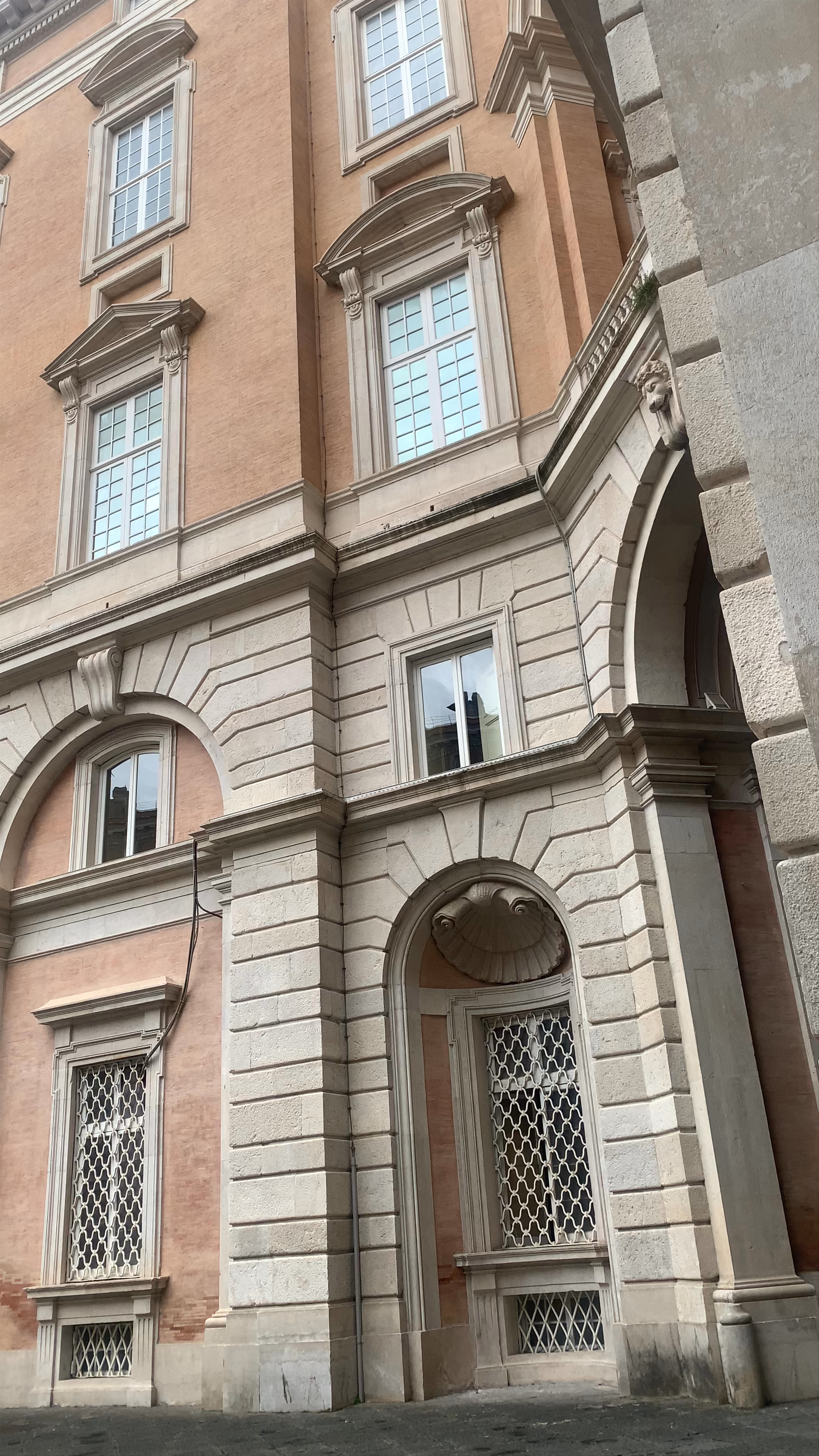 Reggia di Caserta: A Majestic Italian Palace Experience
