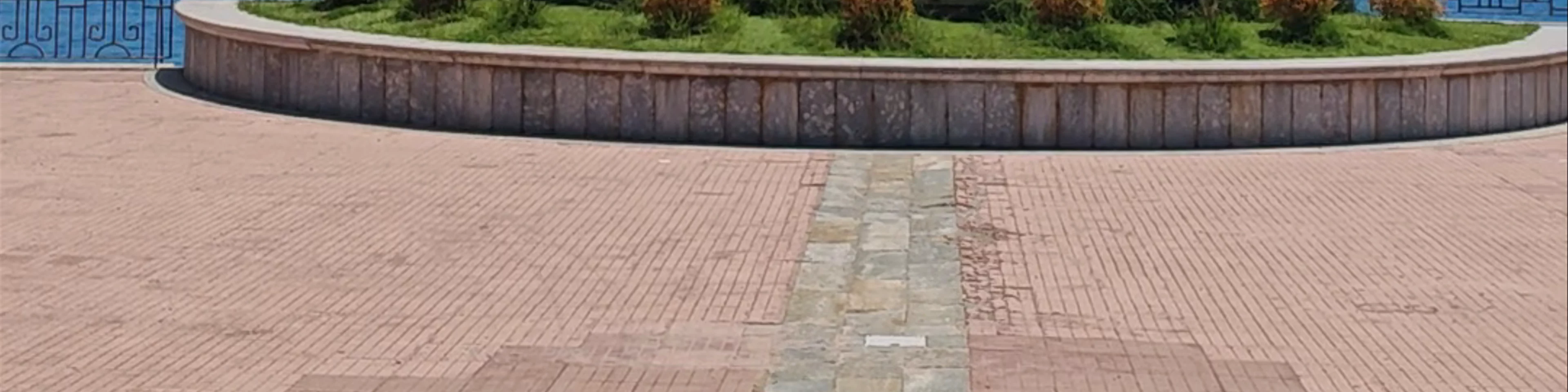 Statua di Nosside