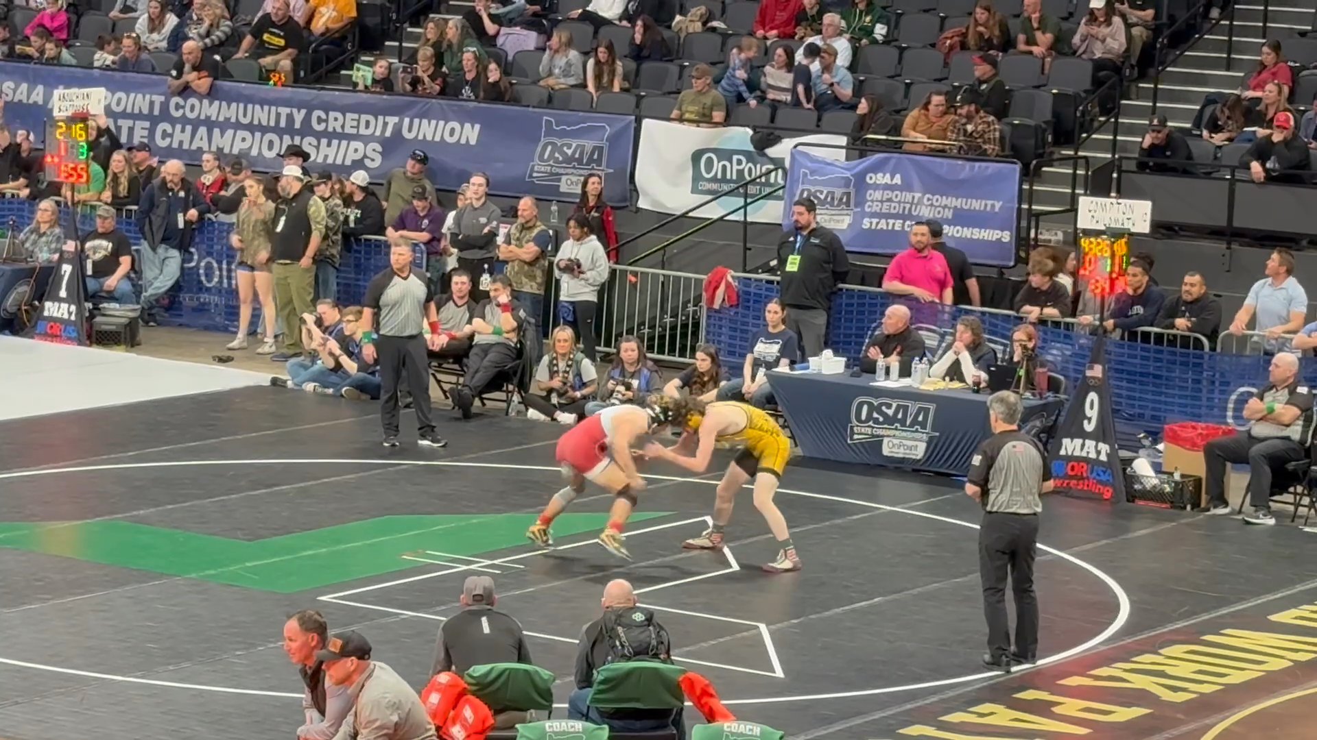 brayden cooley — brayden cooley — Full Game Highlight