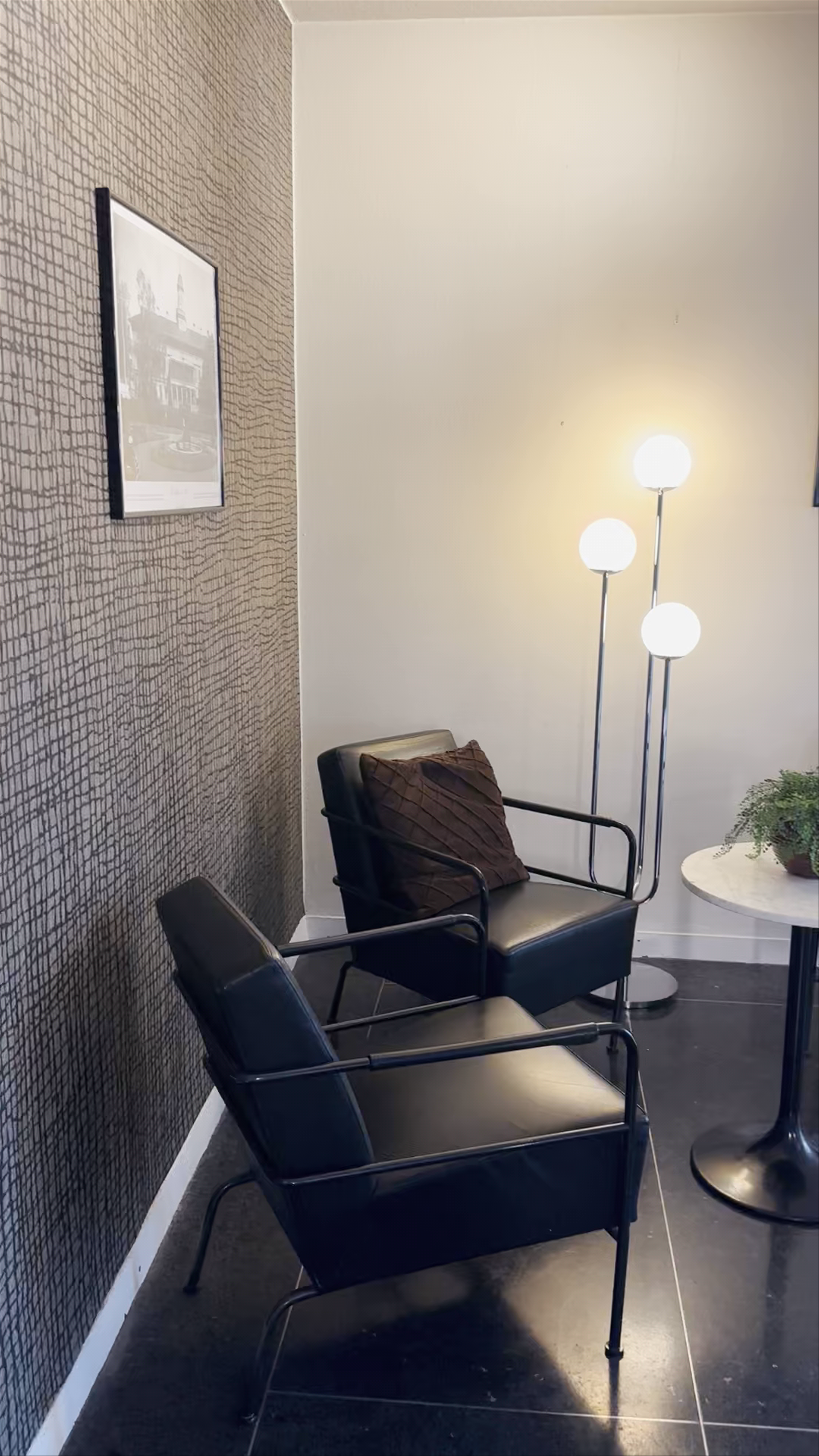 Quality Hotel Skellefteå Stadshotell